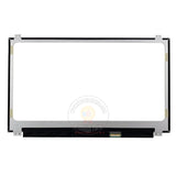 Replacement New Display for Dell Inspiron 15 3000 Series 15.6 inch HD LCD Screen Panel 1366*768 30PINS