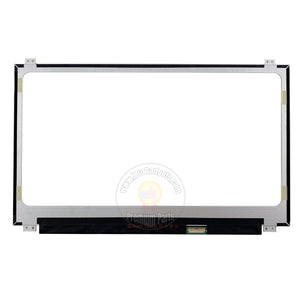 Replacement New Display B156XTN04.4 N156BGE-E43 15.6 inch LCD Screen Panel 1366*768 30PINS