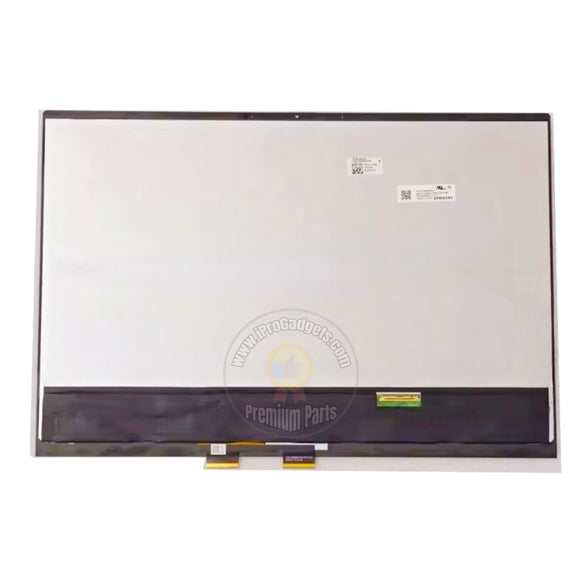 Replacement Display for ASUS Vivobook S 16 Flip TP3604 TP3604V TN3604 TN3604Y 3.2K OLED Touch Screen Assembly