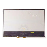 Replacement Display for ASUS Vivobook S 16 Flip TP3604 TP3604V TN3604 TN3604Y 3.2K OLED Touch Screen Assembly
