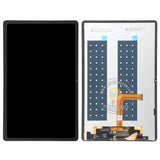 Pantalla táctil LCD de repuesto para Xiaomi Redmi Pad SE 23073RPBFG 23073RPBFC 23073RPBFL