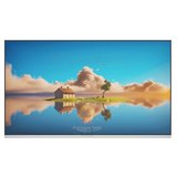 Replacement LCD Screen Display For Dell FC3HY 0FC3HY Inspiron 24 3455 23.8 inch FHD Panel