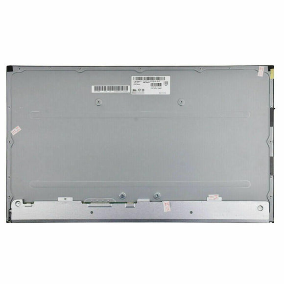 Replacement for HP All-in-One 24-f109la LCD LED Screen Display Matrix M238HCA-L3B M238HCA L3B 5D10W33944 M238HCA-L3B-C4