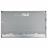Replacement 23.8 inch AIO LCD Screen for HP All-in-One 24-dp0016la PC Display Panel Non-Touch Version OEM Computer Parts
