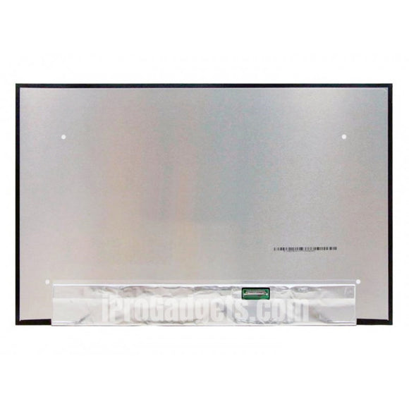 Replacement New Display for Dell Precision 16 7680 8G0JV P82D7 16 inch FHD 60hz LCD Screen Panel