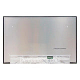 Replacement New Display for Dell Precision 16 7680 8G0JV P82D7 16 inch FHD 60hz LCD Screen Panel