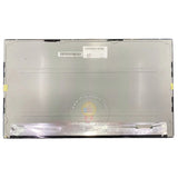 Replacement New LCD Screen for DELL Inspiron 24 AIO 3477 3475 3480 TWXV8 0TWXV8 23.8 inch Display Panel OEM