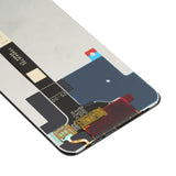 Replacement LCD Display Touch Screen for OPPO Realme 8 5G RMX3241