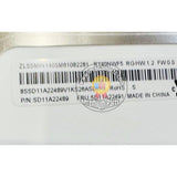 Replacement New Display R140NWF5 RG RA SD11A22489 5D11A22491 14.0 inch FHD LCD Touch Screen Panel OEM