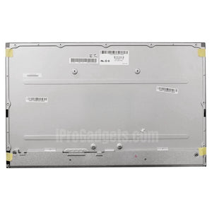 Replacement New Display for HP All-in-One 24-cb0011la 69K41LA LCD Screen Panel 23.8 inch Touch Version