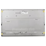 Replacement New Display for HP All-in-One 24-cb0011la 69K41LA LCD Screen Panel 23.8 inch Touch Version