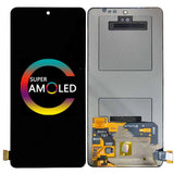 Replacement AMOLED LCD Display Touch Screen for Vivo V27E V2237