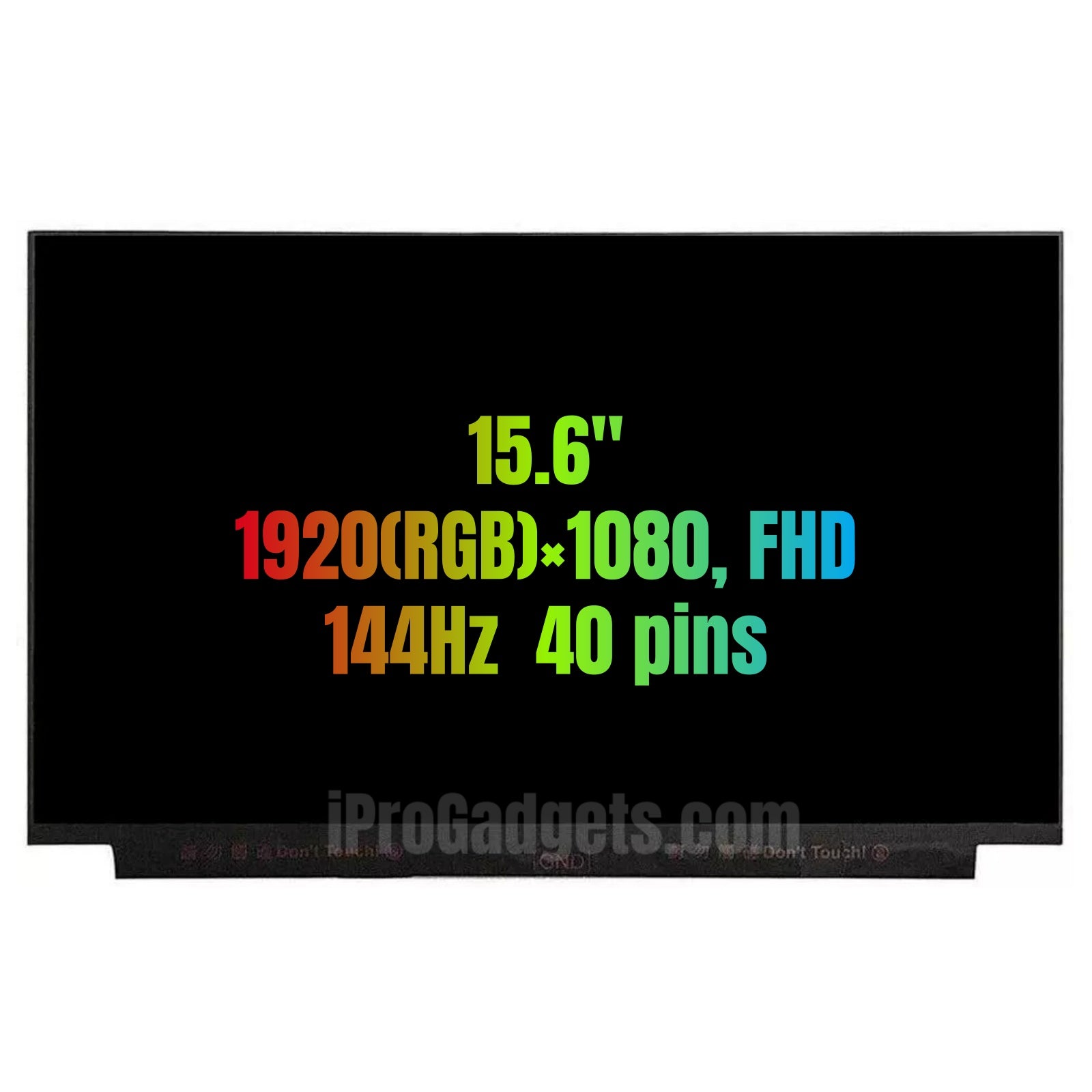 1315417_6 1315417_6