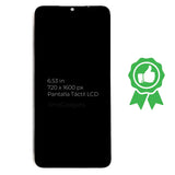 Replacement LCD Display Touch Screen For UMIDIGI Power 5 5S