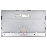 Replacement LCD Screen For HP All-in-One 22-dd0552la PC 21.5 inch Diagonal FHD Display Non-Touch Version
