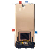Pantalla táctil AMOLED de repuesto para VIVO X80 Pro V2185A V2145