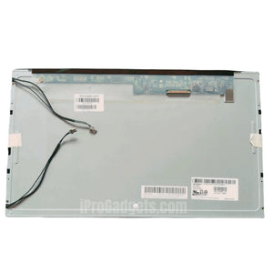 Replacement Display 18.5 Inch LCD Screen Panel M185B1-L02 M185B1-L07 M185B3-LA1 M185XW01 V. 0 LM185WH1-TLB1