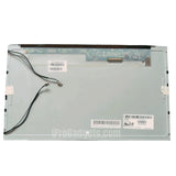 Replacement Display 18.5 Inch LCD Screen Panel M185B1-L02 M185B1-L07 M185B3-LA1 M185XW01 V. 0 LM185WH1-TLB1