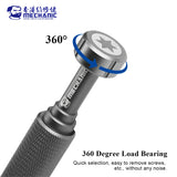 Mechanic iShell Precision Screwdriver Kit