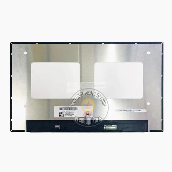Replacement New Display for Dell Latitude 05TXC Latitude 7400 5400 5401 5410 5411 P98G 14.0 inch LCD Screen LED Panel Non-Touch
