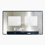 Replacement New Display for Dell Latitude 05TXC Latitude 7400 5400 5401 5410 5411 P98G 14.0 inch LCD Screen LED Panel Non-Touch
