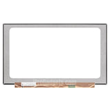 Replacement New Display NV161FHM-N41 NV161FHM-N61 NV161FHM-N62 16.1 inch Slim LCD Screen Panel