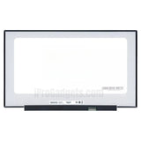 Replacement Display for HP 17-CP0096NR 17-CP0196NR 17-CP0044NR 17.3 inch LCD Screen HD+ 30 Pins