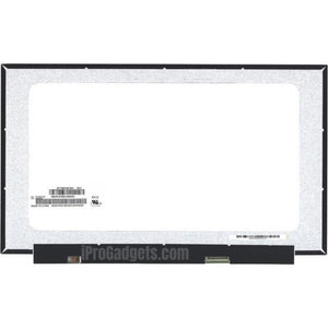 Replacement New Display T156WHM-N40 V8.0 B156XTN08.0 NT156WHM-N44 NT156WHM-N34 15.6 inch LCD Screen Panel