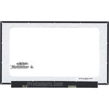 Replacement New Display T156WHM-N40 V8.0 B156XTN08.0 NT156WHM-N44 NT156WHM-N34 15.6 inch LCD Screen Panel
