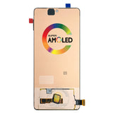 Replacement Premium 6.78 inch 144Hz AMOLED Display Assembly for vivo iQOO Neo 10R 5G I2221