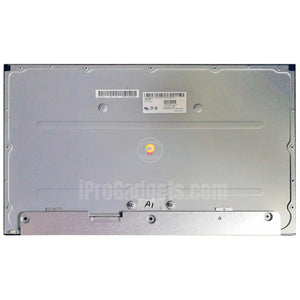 Pantalla LCD de repuesto para Lenovo IdeaCentre All in One 510-23ASR 510-23ISH V510z 520S-23IKU LM230WF9