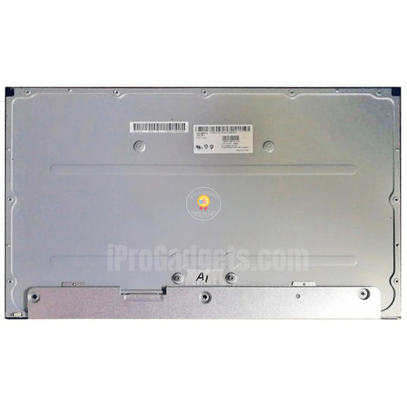 Pantalla LCD de repuesto para Lenovo IdeaCentre All in One 510-23ASR 510-23ISH V510z 520S-23IKU LM230WF9
