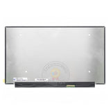 Replacement New Laptop Screen 15.6 inch for Lenovo LOQ 15IRH8 5D11H30599 5D11K54919 82XV 82XT LCD Display Panel 144HZ