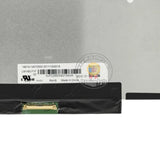 Replacement New Display LQ140M1JW49 14.0 inch 144Hz FHD LCD Screen Panel