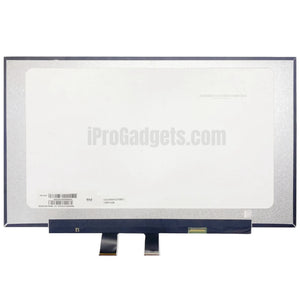 Replacement New Display for HP M50441-001 17.3 inch HD BV 250 LED LCD Touch Screen Digitizer Assembly