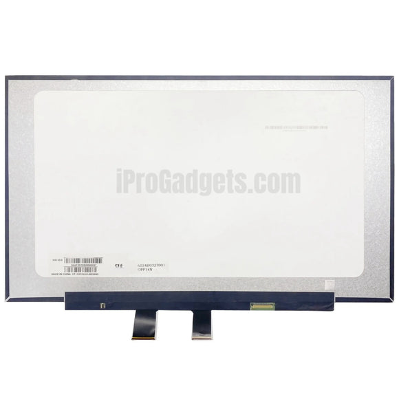 Replacement New Display for HP M50441-001 17.3 inch HD BV 250 LED LCD Touch Screen Digitizer Assembly