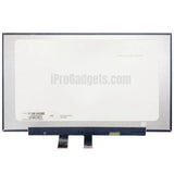 Replacement New Display for HP M50441-001 17.3 inch HD BV 250 LED LCD Touch Screen Digitizer Assembly
