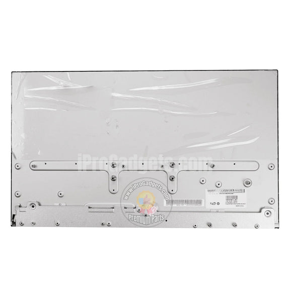 Replacement New Display for Lenovo Ideacentre 510S 01AG963 P901KYW4 23.0 inch LCD Touch Screen Panel