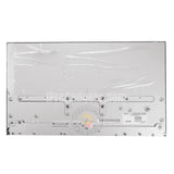 Replacement New Display LM230WF7-SSB2 LM230WF7(SS)(B2) 23.0 inch LCD Touch Screen Panel