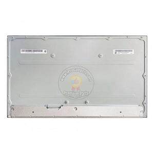 Replacement New Display for HP All-in-One 22-dd0005la 21.5 inch FHD LCD Screen Panel Non-Touch