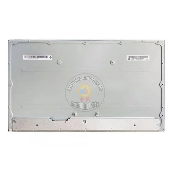 Replacement New Display for HP All-in-One 22-dd0005la 21.5 inch FHD LCD Screen Panel Non-Touch