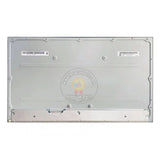 Replacement New Display for HP All-in-One 22-dd0005la 21.5 inch FHD LCD Screen Panel Non-Touch