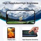 Replacement JK Incell New Display for iPhone X XS XR 11 12 13 14 15 16E 16 Pro Max MINI Full HD LCD Touch Screen Assembly