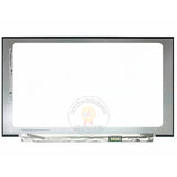 Replacement New Display for HP PAVILION 16-A0006NS 16.1 inch FHD LCD Screen Panel