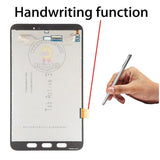 Replacement New Display for Samsung Galaxy Tab Active3 8.0 Inch T570 T575 SM-T570 SM-T575 LCD Touch Screen Assembly