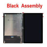 Replacement Display for HUAWEI MediaPad T 10 T10 Honor Pad X6 AGR-W09 AGR-AL09 AGR-L09 AGR-W03 LCD Touch Screen Assembly