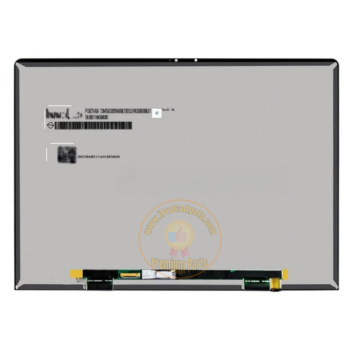 Computer-Laptop-Teile – Getaggt 