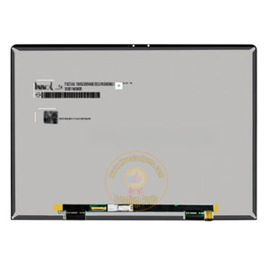 Replacement New Display for Huawei Matebook WRTB-WXX9 13″ QHD LCD Screen With Front Glass Assembly NON-TOUCH Version