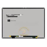 Replacement New Display for Huawei Matebook WRTB-WXX9 13″ QHD LCD Screen With Front Glass Assembly NON-TOUCH Version