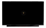 Replacement Display 15.6 inch LP156WFC-SPK1 LP156WFC (SP)(K1) LCD Sceen Panel